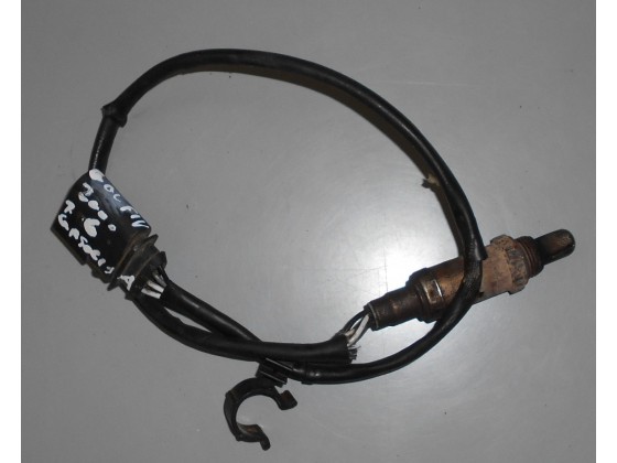 Sonda Lambda Volkswagen sl28